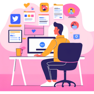 Introductory Profile Optimization