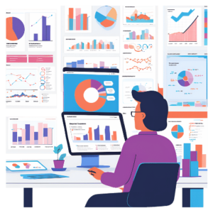 Enhanced Strategy Framework